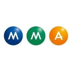 Partenaire assurance flotte MMA