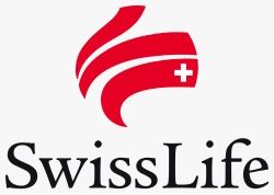 Partenaire assurance flotte Swiss Life